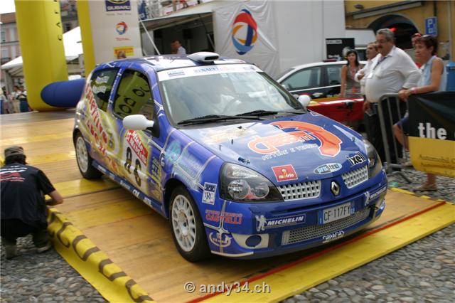 partenza-166