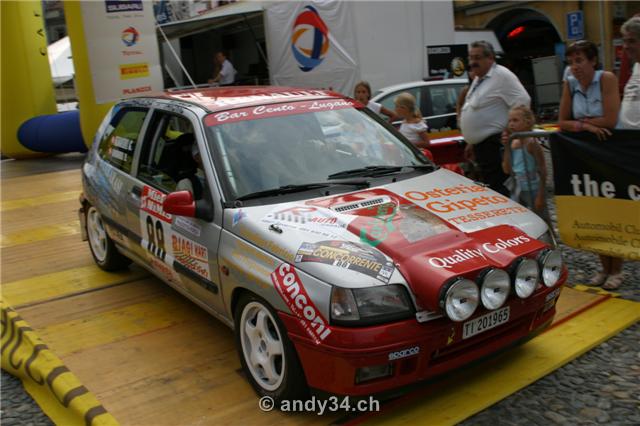 partenza-170