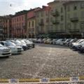 partenza-001