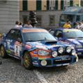 partenza-002