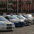 partenza-006