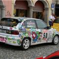 partenza-008