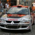 partenza-010