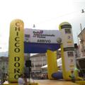partenza-019