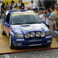 partenza-027