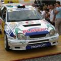 partenza-054