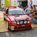 partenza-059