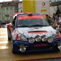 partenza-073