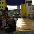 partenza-079