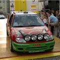 partenza-080