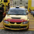 partenza-086