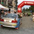partenza-094