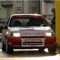 partenza-099