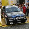 partenza-106