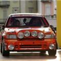 partenza-107