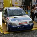 partenza-110