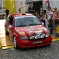 partenza-112