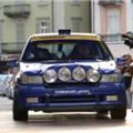 partenza-113