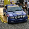 partenza-114