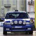 partenza-115