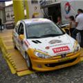 partenza-122