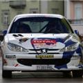 partenza-125