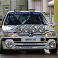 partenza-129