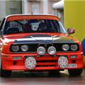 partenza-135