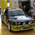 partenza-138