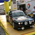 partenza-140