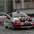 partenza-147