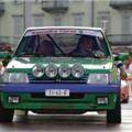 partenza-148
