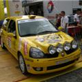 partenza-155