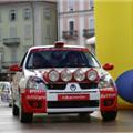 partenza-156