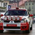 partenza-157