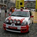 partenza-158