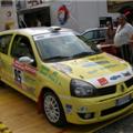 partenza-164