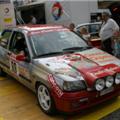 partenza-170