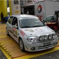 partenza-176