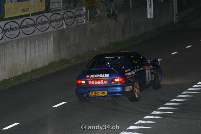 scairolo-004