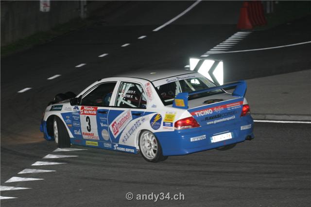 scairolo-009