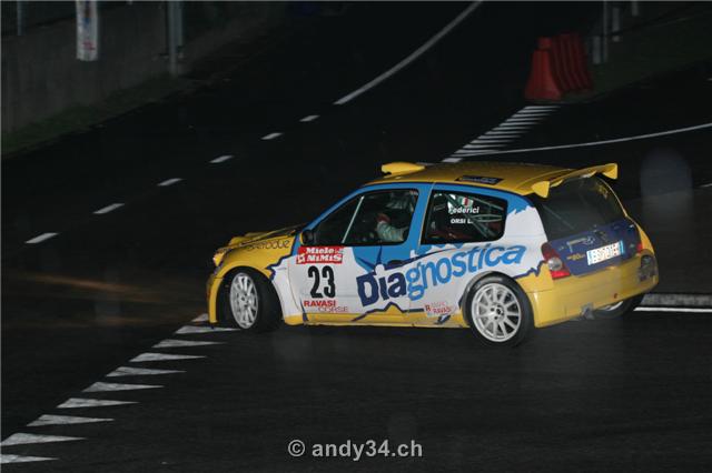 scairolo-036