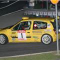 scairolo-007