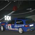 scairolo-020