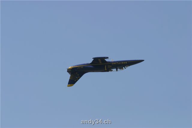 img_6354