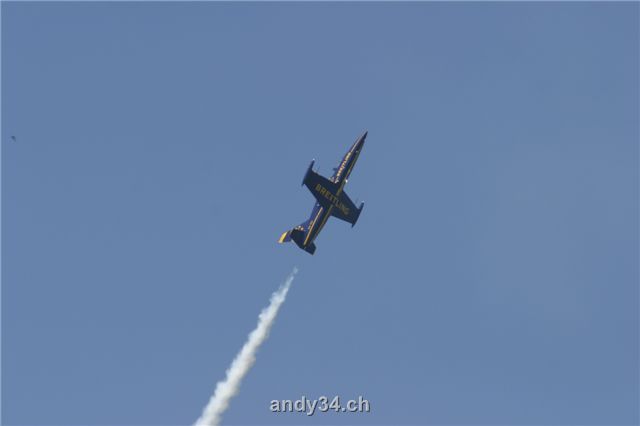 img_6363