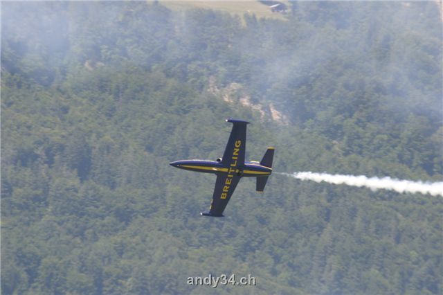 img_6371