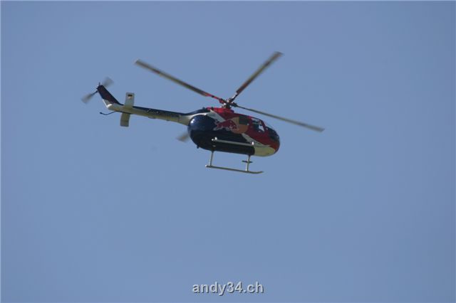 img_6694