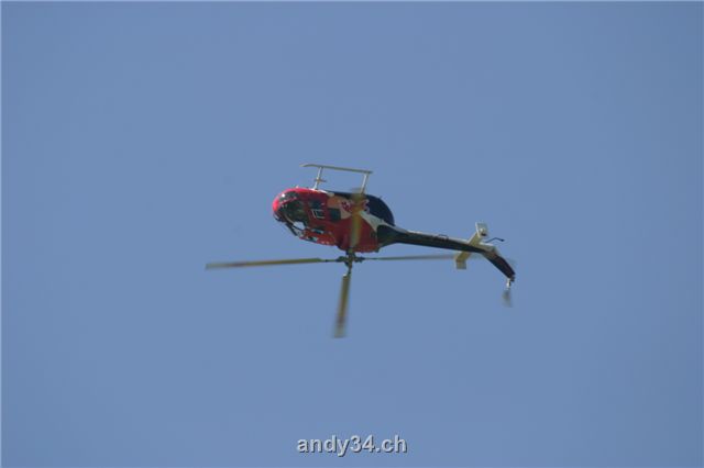 img_6698