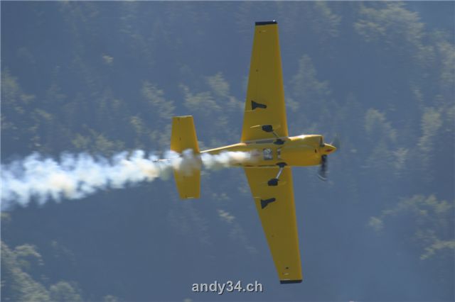 img_6744